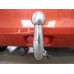 Теглич за SUZUKI Swift 10-