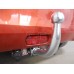 Теглич за SUZUKI Swift 10-