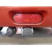 Теглич за SUZUKI Swift 10-