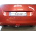 Теглич за SUZUKI Swift 10-
