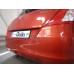 Теглич за SUZUKI Swift 10-