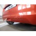 Теглич за SUZUKI Swift 10-