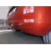 Теглич за SUZUKI Swift 10-