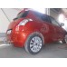 Теглич за SUZUKI Swift 10-