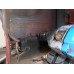 Теглич за SUZUKI Swift 10-