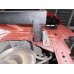 Теглич за SUZUKI Swift 10-