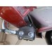 Теглич за SUZUKI Swift 10-
