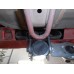 Теглич за SUZUKI Swift 10-