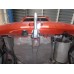Теглич за SUZUKI Swift 10-