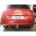 Теглич за SUZUKI Swift 10-