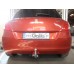 Теглич за SUZUKI Swift 10-