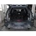 Теглич за SUZUKI SX4 06-