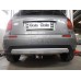 Теглич за SUZUKI SX4 06-
