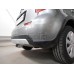 Теглич за SUZUKI SX4 06-