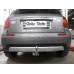 Теглич за SUZUKI SX4 06-