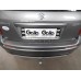 Теглич за SUZUKI SX4 06-