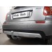 Теглич за SUZUKI SX4 06-