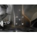 Теглич за SUZUKI SX4 06-