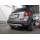 Теглич за SUZUKI SX4 06-