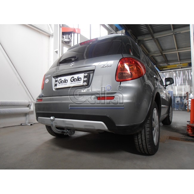 Теглич за SUZUKI SX4 06-