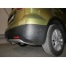 Теглич за SUZUKI SX4S-Cross 13-