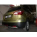 Теглич за SUZUKI SX4S-Cross 13-