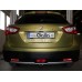 Теглич за SUZUKI SX4S-Cross 13-
