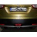 Теглич за SUZUKI SX4S-Cross 13-