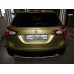 Теглич за SUZUKI SX4S-Cross 13-