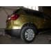 Теглич за SUZUKI SX4S-Cross 13-