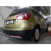 Теглич за SUZUKI SX4S-Cross 13-