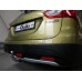 Теглич за SUZUKI SX4S-Cross 13-