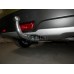 Теглич за SUZUKI SX4S-Cross 13-