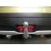 Теглич за SUZUKI SX4S-Cross 13-