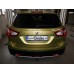 Теглич за SUZUKI SX4S-Cross 13-