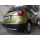 Теглич за SUZUKI SX4S-Cross 13-