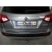 Теглич за SUZUKI Vitara 15-