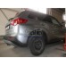 Теглич за SUZUKI Vitara 15-