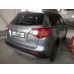 Теглич за SUZUKI Vitara 15-