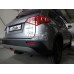 Теглич за SUZUKI Vitara 15-