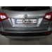 Теглич за SUZUKI Vitara 15-