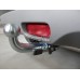 Теглич за SUZUKI Vitara 15-