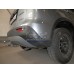 Теглич за SUZUKI Vitara 15-