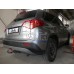 Теглич за SUZUKI Vitara 15-
