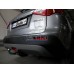 Теглич за SUZUKI Vitara 15-