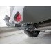 Теглич за SUZUKI Vitara 15-