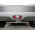 Теглич за SUZUKI Vitara 15-