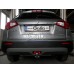 Теглич за SUZUKI Vitara 15-
