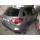 Теглич за SUZUKI Vitara 15-