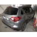 Теглич за SUZUKI Vitara 15-